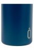 FC Barcelona Runbott butelka termiczna 600 ml 972192N